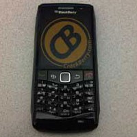 Mau Beli BlackBerry Baru? Simak Dulu Bocorannya