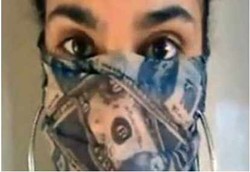 Tes HIV Melonjak Usai Pengakuan Wanita Tulari HIV ke 500 Orang