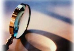 Otak Gampang Menyerah Ketika Mencari Barang Langka