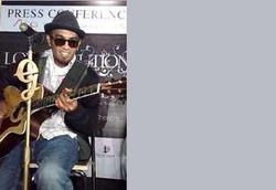  Diet Vegetarian Tak Selamanya Bikin Sehat