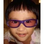 Mandy Faiqa, 2,1 Tahun; Perempuan; f