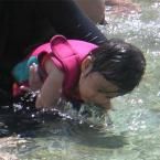 Annabelle Kayla Rishanty, 1,11 Tahun; Perempuan; f