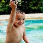 Brandon Alexander Setiady, 4 Tahun; Lelaki; m