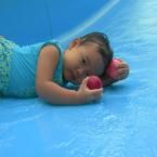 Celine Eloise Wang, 3,3 Tahun; Perempuan; f