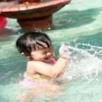 Dessinta Ayu Putri, 3,1 Tahun; Perempuan; f