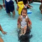 Dzakwan Kafka FK, 1,8 Tahun; Lelaki; m