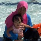 Ghefira Bunga Ramadhani S, 1,7 Tahun; Perempuan; f