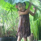 Ummi Salma Jasminenada, 3,9 Tahun; Perempuan; f