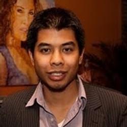 Cari Ibu Kandung, Jeroen de Graaff Segera Ke Jakarta 