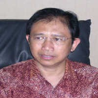 Marzuki Alie: Pansus Mbulet Saja, Maling Century Keburu Lari