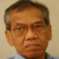 Marsilam: Ketua KSSK Tak Perlu Minta Persetujuan Presiden