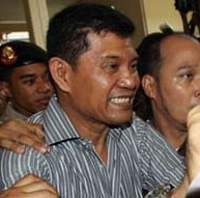 Pengacara Wiliardi: Tuntutan Jaksa Terlalu Over Acting