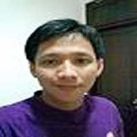 Tidak Sebagus Jalan Lama Grand Orchard Summarecon 