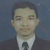 Sejak November 2009 Belum Terima Buku Polis Jaminan Kesehatan AXA  