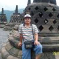 Mungkin Ada Petunjuk Untuk Kelap-kelip TV LCD LG 30 