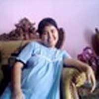 Siaran Langsung Liga Seri A Italia Menghilang dari Televisi 