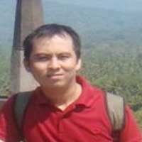 Kualitas Rumah Rayap dan Lippo Karawaci Not Proud to Help You 