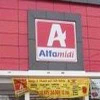 Pengumpulan Pundi Amal di Alfamidi Tanpa Meminta Izin Konsumen