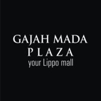 Tanggapan Keluhan Pencurian Helm Marak di Parkir Gajah Mada Plaza