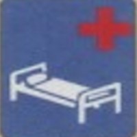 Pelayanan Tidak Profesional Rumah Sakit Haji Jakarta