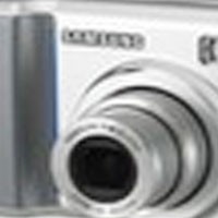 Benarkah Kamera Samsung Hanya Sekali Pakai  