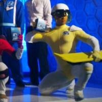 Si Bungsu dari Intel Resmi Hadir di Indonesia