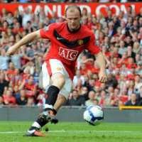 Manchester United: Selamat Tinggal Facebook!