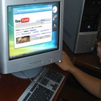 2010, Waktunya YouTube Jadi Sapi Perah Google