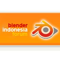 Film Animasi Lokal Lahir dari Seruling