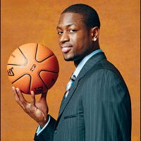 Mourning-Wade Kumpulkan Rp 7,3 M untuk Haiti