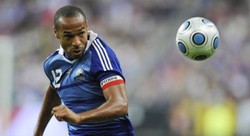 Soal Handball, Henry Bebas dari Hukuman