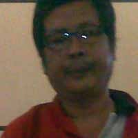 Jual Grosir DVD Bajakan, Yong Diamankan