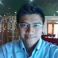 Masa Depan Partai Politik dalam Dunia Pertanian Indonesia 