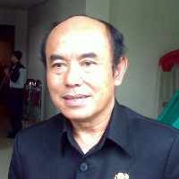 PD Pasar Bermartabat Cari Dirut Baru