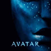 Ungkap Beratnya Pengawasan Bank, BI Kutip Film Avatar