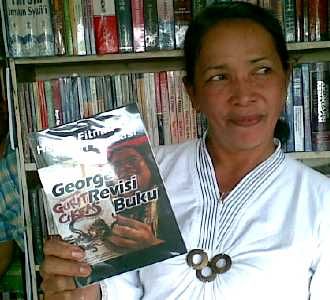 Hanya Fitnah & Cari Sensasi Beredar