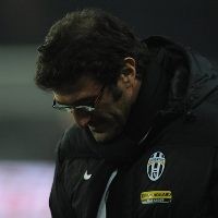 Masih Ada Maaf Buat Ferrara