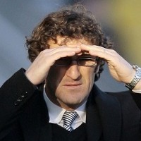 Ferrara Bukan Satu-satunya Terdakwa