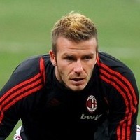 City Saingi MU? Tidak Akan!