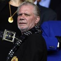 Eks Pemilik Birmingham Beli West Ham