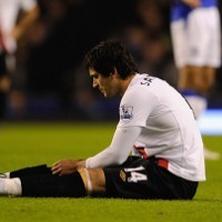 Hadapi MU, City Tanpa Beberapa Pilarnya