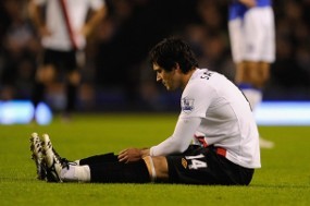 Hadapi MU, City Tanpa Beberapa Pilarnya