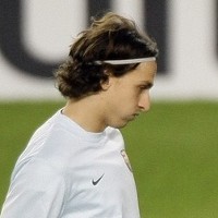 Ibra-Moratti Saling Merindukan