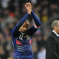 Soal Handball, Henry Bebas dari Hukuman