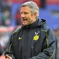 Hannover Pecat Arsiteknya