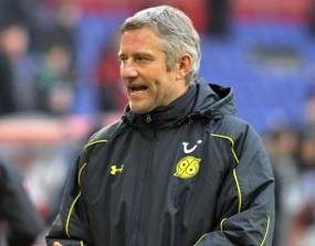 Hannover Pecat Arsiteknya