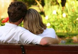  Pelaku Seks Pemula Banyak Terinfeksi Virus Kanker Rahim