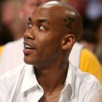 Marbury Menepi ke China