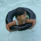 Andira Putri Satyani, 3,3 Tahun; Perempuan; f