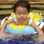 Khesya Lovina Chanda M, 1,5 Tahun; Perempuan; f